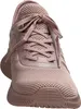 Skechers Bobs Geo-New Aesthetics 117417-ROS, Sneaker, Produktbild-Vorschau 23