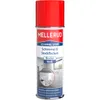 Mellerud Schimmel & Stockflecken Blocker 200 ml Produktbild-Vorschau 2