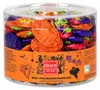 Storz Halloween Minis 100er Produktbild-Vorschau 1
