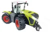 Happy People, Claas Xerion Traktor 5000 Produktbild-Vorschau 3