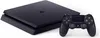 PS4 500GB SLIM schwarz 3.0 Produktbild-Vorschau 11