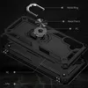 Conie Outdoor Schutzhülle für Samsung Galaxy A26 5G Tasche Produktbild-Vorschau 6