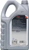 Fuchs Titan GT1 Flex 34  5W-30 5 Liter Produktbild-Vorschau 7
