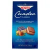 Pralines Italiennes Classiques Cuadro Novi 150g Voir les images du produit 2