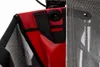 Dietz Exklusiver Leichtgewicht Rollator TAiMA VENTUM, kpl. Produktbild-Vorschau 15