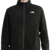 Jas The North Face NF0A8D0RJK31 voor Heren Productafbeelding-voorbeeld 4