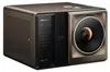 Hisense XR10 | Laser Projector 4K, UHD 4K (3840x2160), Produktbild-Vorschau 1