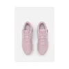 Nike Schuhe Air Maxbella TR4, CW3398600 Produktbild-Vorschau 2