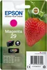 Epson Strawberry Singlepack Magenta 29 Claria Home Ink, Produktbild-Vorschau 2