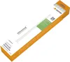 STEINEL 70130, 20 Stück(e) Produktbild-Vorschau 6