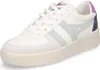 Gola Grandslam Trident Sneaker Weiß Produktbild-Vorschau 23
