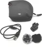 DJI Mikrofon Mini-Sender Schwarz Produktbild-Vorschau 4
