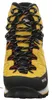 Meindl Litepeak GTX, Männlich, Erwachsener, Blau, Orange, Produktbild-Vorschau 10