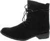 Marco Tozzi 22 25112 31 001 (38/BLACK) Produktbild-Vorschau 2