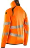 MASCOT 19103-315-1418-2XL, Jumper, Mann, 2XL, 116 cm, Produktbild-Vorschau 4