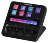 ELGATO ELG Stream Deck +, Couleur:Noir Voir les images du produit 1