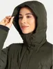 Dare 2B Wander Damen-Wanderjacke mit Isolierung, Größe 34 Produktbild-Vorschau 5