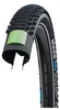 Cubierta Schwalbe Johnny Watts 365, 27,5x2,35 (60-584), Vista previa de la imagen del producto 6