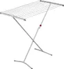 Standtrockner Classic 100 Easy Náhľad obrázku produktu 8