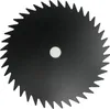 Geko G81065L - Cutting blade (40 T, 12 Stück) Produktbild-Vorschau 4