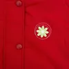 BRUBAKER Kinderjacke Mädchen DuPont DualAction Beschichtung Produktbild-Vorschau 7