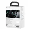Baseus Schnelles Autoladegerät 2X Usb 40W + Usb Typ C Kabel Produktbild-Vorschau 10