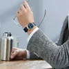 Citizen Series 8 Automatik Herrenuhr Produktbild-Vorschau 13