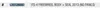 Mavic Freilaufkörper FreewheelBody KIT FWB ITS4 2012 ohne Produktbild-Vorschau 5