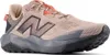 New Balance Mtntrct6 Trailrunning-schuhe Beige EU 43 Herren Produktbild-Vorschau 2