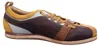 Kamo-Gutsu Sneaker Braun Produktbild-Vorschau 8