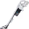 Makita Akku-Staubsauger CL004GZ, 40 V max., 200 mbar, 0,25 Produktbild-Vorschau 14