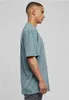 Urban Classics TB006 | Tall Tee S bis 6XL - Farbe: Dusty Produktbild-Vorschau 11