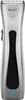 Wahl 08841-66 Trimmer ProLithium Beret Produktbild-Vorschau 13