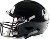 Přilby Riddell SPEEDFLEX pro americký fotbal pro dospělé M Náhled obrázku produktu 4