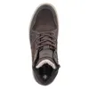 Rieker Herren Schnürstiefeletten 29315-42, 29315-43, Produktbild-Vorschau 17