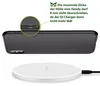 15W Ladestation für Apple iPhone 17 16 16e 15 14 Pro Max Produktbild-Vorschau 4