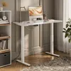 Vicco höhenverstellbarer elektrischer Schreibtisch Elevate, Produktbild-Vorschau 7