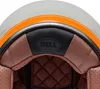 Bell Caisse Personnalisée 500 Ece [Stn] taille: L Voir les images du produit 7