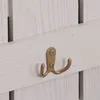 Wandgarderobe MCW-N95, Garderobe Garderobenpaneel, Produktbild-Vorschau 13
