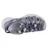Keen Schuhe Astoria West, 1026150 Produktbild-Vorschau 4
