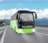 TAMIYA-CARSON Modellbau GmbH & Co. RC 2,4 GHz Flixbus 1:64 Voir les images du produit 5