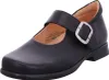 Think! Slipper Ballerinas Leder Produktbild-Vorschau 9