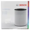 Bosch Ersatz-Filter Home Comfort Air 4000 Produktbild-Vorschau 4