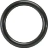 KS Tools 3/4 O-Ring, für Stecknuss 17-49 mm Produktbild-Vorschau 1
