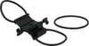 FISCHER 85574 FISCHER supporto universale per pompa da Anteprima dell’immagine prodotto 6