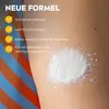 NIVEA SUN Schutz & Pflege Sonnenspray Sonnenschutz LSF 50+ Produktbild-Vorschau 5