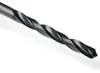 Punta da Trapano 4mm HSS-R DIN 338 per Metallo Anteprima dell’immagine prodotto 1