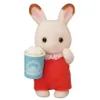 Sylvanian Families 5653, 3 rok/roky, Vícebarevný Náhled obrázku produktu 5