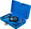 BGS technic Vacuum and Fuel Pump Tester, 822 mm, 822 g Produktbild-Vorschau 3