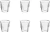 Le Picardie - Verre à eau - transparent - 25cl (Lot de 6) Voir les images du produit 14